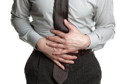 Người đau dạ dày viêm loát dạ dày nên biết